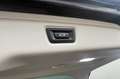BMW 330 e TOURING ADVANTAGE - NAVI - DAB - LED Grau - thumbnail 34