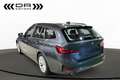 BMW 330 e TOURING ADVANTAGE - NAVI - DAB - LED Grijs - thumbnail 3