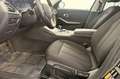 BMW 330 e TOURING ADVANTAGE - NAVI - DAB - LED Grau - thumbnail 27