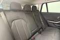 BMW 330 e TOURING ADVANTAGE - NAVI - DAB - LED Grau - thumbnail 30