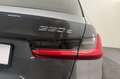 BMW 330 e TOURING ADVANTAGE - NAVI - DAB - LED Grau - thumbnail 21