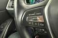 BMW 330 e TOURING ADVANTAGE - NAVI - DAB - LED Gris - thumbnail 17