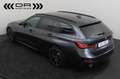 BMW 330 e TOURING ADVANTAGE - NAVI - DAB - LED Grau - thumbnail 5