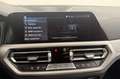 BMW 330 e TOURING ADVANTAGE - NAVI - DAB - LED Grau - thumbnail 15