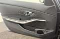 BMW 330 e TOURING ADVANTAGE - NAVI - DAB - LED Grau - thumbnail 25