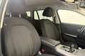 BMW 330 e TOURING ADVANTAGE - NAVI - DAB - LED Grau - thumbnail 31