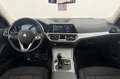 BMW 330 e TOURING ADVANTAGE - NAVI - DAB - LED Gris - thumbnail 20