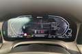 BMW 330 e TOURING ADVANTAGE - NAVI - DAB - LED Grau - thumbnail 12