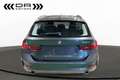 BMW 330 e TOURING ADVANTAGE - NAVI - DAB - LED Grijs - thumbnail 5