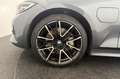 BMW 330 e TOURING ADVANTAGE - NAVI - DAB - LED Gris - thumbnail 35