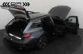 BMW 330 e TOURING ADVANTAGE - NAVI - DAB - LED Grau - thumbnail 4