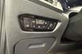 BMW 330 e TOURING ADVANTAGE - NAVI - DAB - LED Grau - thumbnail 24