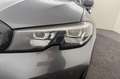BMW 330 e TOURING TOPSTAAT - NAVI - DAB - LED Grau - thumbnail 23
