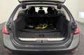BMW 330 e TOURING ADVANTAGE - NAVI - DAB - LED Grau - thumbnail 33