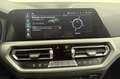 BMW 330 e TOURING ADVANTAGE - NAVI - DAB - LED Grau - thumbnail 14