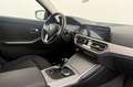 BMW 330 e TOURING ADVANTAGE - NAVI - DAB - LED Grau - thumbnail 28