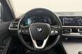 BMW 330 e TOURING ADVANTAGE - NAVI - DAB - LED Grau - thumbnail 19