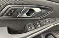 BMW 330 e TOURING ADVANTAGE - NAVI - DAB - LED Grau - thumbnail 32