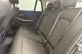 BMW 330 e TOURING ADVANTAGE - NAVI - DAB - LED Gris - thumbnail 29