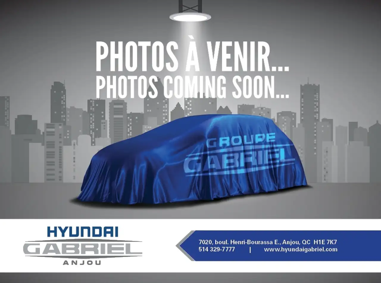 Hyundai Venue снимка Hyundai Venue