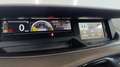 Renault Scenic 1.6dCi Dynamique Energy 130 S&S - thumbnail 7