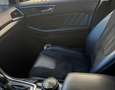 Ford Edge 2.0TDCi Sport 4x4 PowerShift 210 Rojo - thumbnail 11