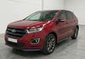 Ford Edge 2.0TDCi Sport 4x4 PowerShift 210 Rojo - thumbnail 2