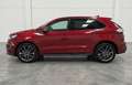 Ford Edge 2.0TDCi Sport 4x4 PowerShift 210 Rojo - thumbnail 3