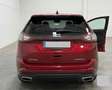 Ford Edge 2.0TDCi Sport 4x4 PowerShift 210 Rojo - thumbnail 5
