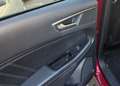 Ford Edge 2.0TDCi Sport 4x4 PowerShift 210 Rojo - thumbnail 10
