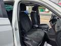 Volkswagen Tiguan Advance 2.0 TDI 110kW(150CV) BMT DSG 4M Blanco - thumbnail 13