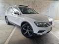 Volkswagen Tiguan Advance 2.0 TDI 110kW(150CV) BMT DSG 4M Blanco - thumbnail 2