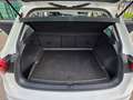 Volkswagen Tiguan Advance 2.0 TDI 110kW(150CV) BMT DSG 4M Blanco - thumbnail 35