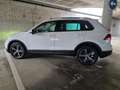 Volkswagen Tiguan Advance 2.0 TDI 110kW(150CV) BMT DSG 4M Blanco - thumbnail 7