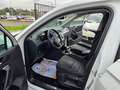 Volkswagen Tiguan Advance 2.0 TDI 110kW(150CV) BMT DSG 4M Blanco - thumbnail 12