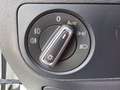 Volkswagen Tiguan Advance 2.0 TDI 110kW(150CV) BMT DSG 4M Blanco - thumbnail 22