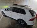 Volkswagen Tiguan Advance 2.0 TDI 110kW(150CV) BMT DSG 4M Blanco - thumbnail 6