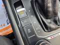 Volkswagen Tiguan Advance 2.0 TDI 110kW(150CV) BMT DSG 4M Blanco - thumbnail 32