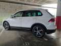 Volkswagen Tiguan Advance 2.0 TDI 110kW(150CV) BMT DSG 4M Blanco - thumbnail 8