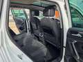 Volkswagen Tiguan Advance 2.0 TDI 110kW(150CV) BMT DSG 4M Blanco - thumbnail 14