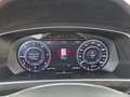 Volkswagen Tiguan Advance 2.0 TDI 110kW(150CV) BMT DSG 4M Blanco - thumbnail 23