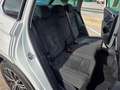 Volkswagen Tiguan Advance 2.0 TDI 110kW(150CV) BMT DSG 4M Blanco - thumbnail 16