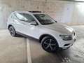 Volkswagen Tiguan Advance 2.0 TDI 110kW(150CV) BMT DSG 4M Blanco - thumbnail 3