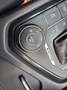 Volkswagen Tiguan Advance 2.0 TDI 110kW(150CV) BMT DSG 4M Blanco - thumbnail 29
