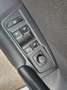 Volkswagen Tiguan Advance 2.0 TDI 110kW(150CV) BMT DSG 4M Blanco - thumbnail 21