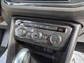 Volkswagen Tiguan Advance 2.0 TDI 110kW(150CV) BMT DSG 4M Blanco - thumbnail 18