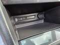 Volkswagen Tiguan Advance 2.0 TDI 110kW(150CV) BMT DSG 4M Blanco - thumbnail 28