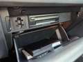 Volkswagen Tiguan Advance 2.0 TDI 110kW(150CV) BMT DSG 4M Blanco - thumbnail 34