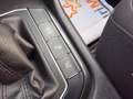 Volkswagen Tiguan Advance 2.0 TDI 110kW(150CV) BMT DSG 4M Blanco - thumbnail 31