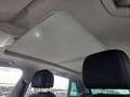 Volkswagen Tiguan Advance 2.0 TDI 110kW(150CV) BMT DSG 4M Blanco - thumbnail 25
